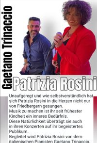 A05 VOM PATRIZIA ROSINI ZUM FLYER 2023