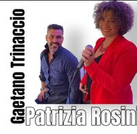 BILD VON PATRIZIA ROSIN